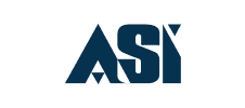 ASI