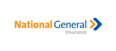 national general